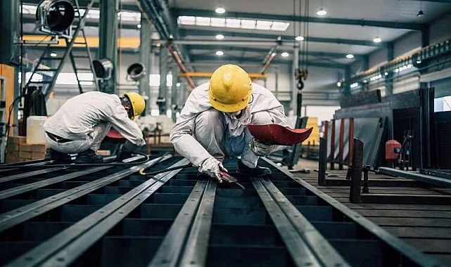 Kaynaklar Uzun Süreli Depolama